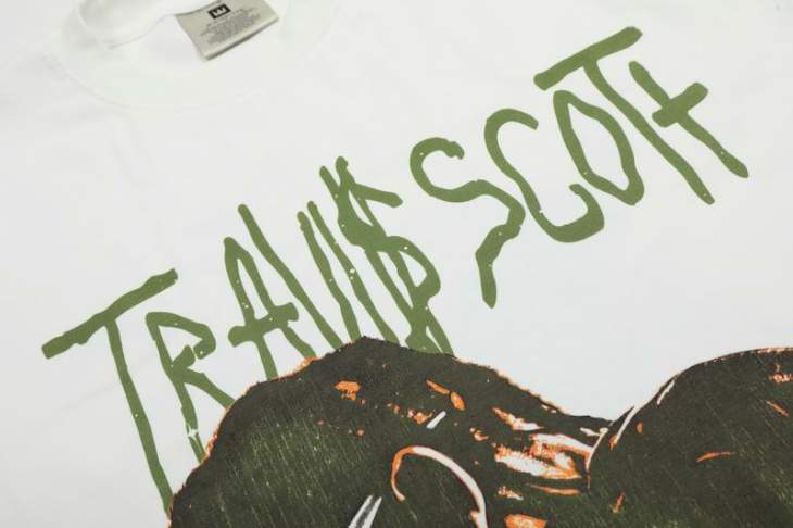 Vintage T Shirts Short _SKUVintageS-XLqctxVT9163214
